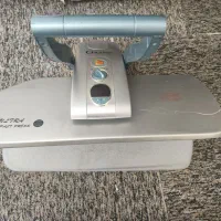 اتو پرس برند گرند مدل GR-7700
