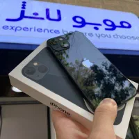 ۱۳/۲۵۶گیگ/باطری۱۰۰