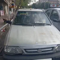 فروش