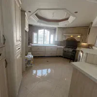 ۱۲۰متری خوش نقشه /لوکیشن دنج و عالی