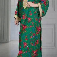خیاطی