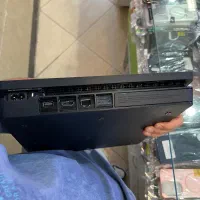 PS4 1tra slim