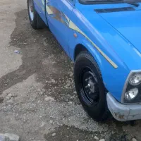 بار بری به سراسر لرستان