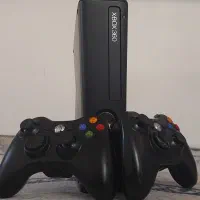Xbox|کنسول، بازی ویدئویی و آنلاین|روانسر, |دیوار