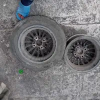 رینگ خورشیدی
