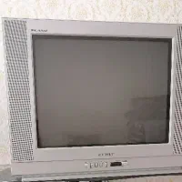 سالم و کم کار