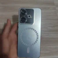 redmi 13 ردمی نو نو