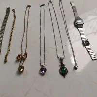 بدلیجات