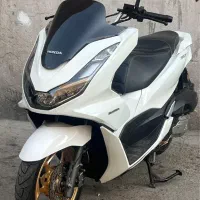 طرح هندا pcx 170 adv
