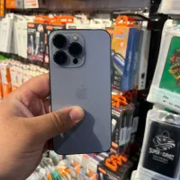 13Pro با شرایط اقساط