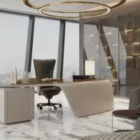 اجاره ۵۵۰ متری شمس آباد