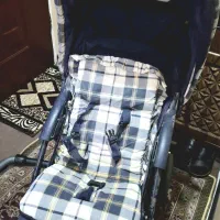 کالسکه برند کاسکو