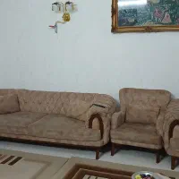 مبل