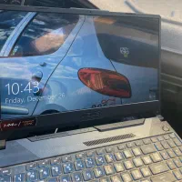 لپتاپ گیمینگ ایسوس