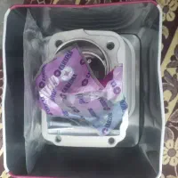 سیلندر موتور ۱۲۵