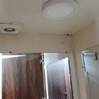 اتاق پرو
