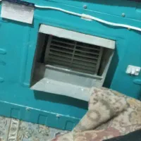 کولرآبی