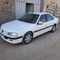 پارس tu5 1400 خشک