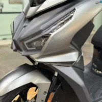 لاکی ایوو۱۸۵