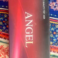 کلاه گیس بلند (پوستیژ )