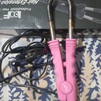 آرایشی