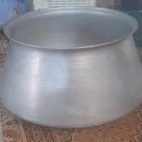 دیگ|ظروف پخت‌وپز|خرم‌آباد, |دیوار