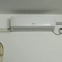 اسپیلت۲۴۰۰۰ یونیوا