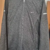 ست گرمکن مردانه
