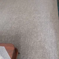 یک عدد روفرشی ۹ متری