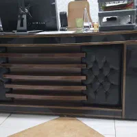 میز مدیریت