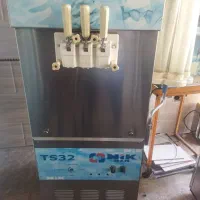 دستگاه بستی درحدنو