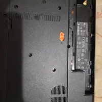 لپتاپ acer|رایانه همراه|تهران, تهرانپارس جنوبی|دیوار