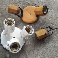 وسایل برقی