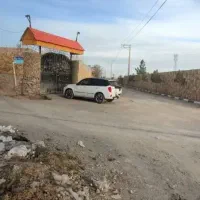 زمین باغ ویلا کلاکوب مجتمع پزشکان فوری