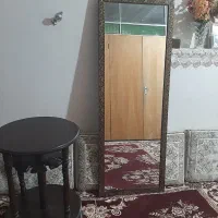 اینه قدی