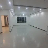 110متر-2خواب-صفر-سرجلو-خیام-ولیعصر