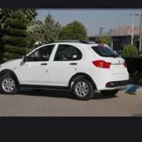 فروش فوری کوییک 1401s