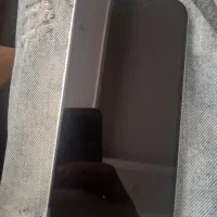 ایفون ۱۵نرمال