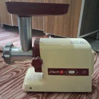 چرخ گوشت اصل ژاپن