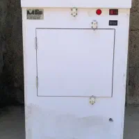 باکس سوپر سایلنت ماینر