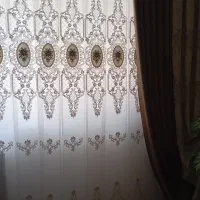 پرده ۷متری