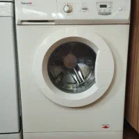 ماشین لباسشویی آبسال مدل AED-750