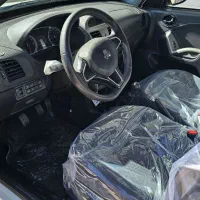 کوییک gxr فول|خودرو سواری و وانت|ارومیه, |دیوار