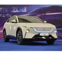 حواله