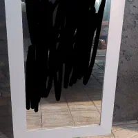 آینه