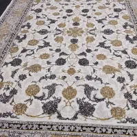 فرش ماشینی 700نشان