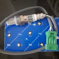 سنسور اکسیژن ۲۰۶