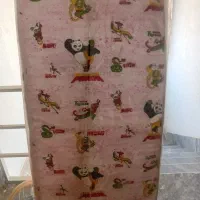 تشک کودک سالم استفاده نشده