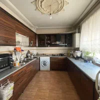 رهن-واحد-100-متری-تک-واحدی-واقع-درخیابان-تهران