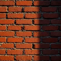 مغازه ۳۰ متر بر بلوار امام خمینی